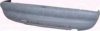 KLOKKERHOLM 2530958A1 Bumper